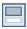 Microsoft Edge